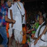 Vraj-Yatra-2014- (2062)